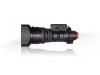 Canon CN20x50 Cine Servo 50-1000mm T5.0-8.9 IAS H (EF Mount)